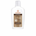 Protecteur Solaire Ecran ECRAN SUNNIQUE Spf 30 200 ml