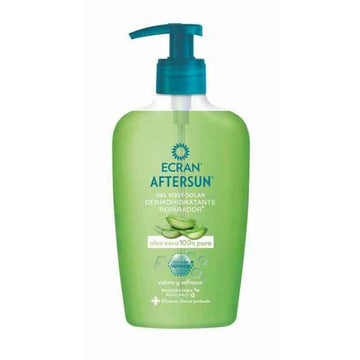 AfterSun Ecran Ecran Aftersun 200 ml