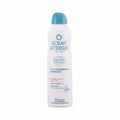 Spray Réparateur After Sun Ecran 1101 (250 ml)