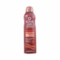 Huile Solaire Ecran SPF 30 (250 ml)