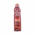 Huile Solaire Ecran Sunnique Spf 30 250 ml