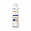 Spray Protecteur Solaire Sensitive Ecran SPF 50+ (250 ml) 50+ (250 ml)