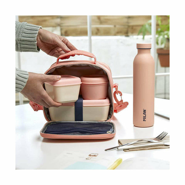 V9H4D54F227D28300C749838F90D9E5BD6BR3348441P3