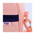 V9H1001B6BE8D6BC67A8D51541DED64D9F5R3348443P5