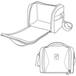 V3HEB13A0BA1F12AC5D46CEF488CA237F46R7507198P2