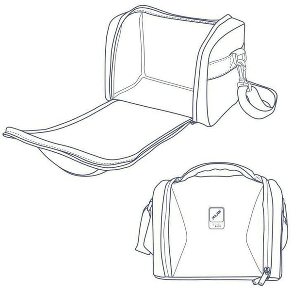 V3HEB13A0BA1F12AC5D46CEF488CA237F46R7507198P2