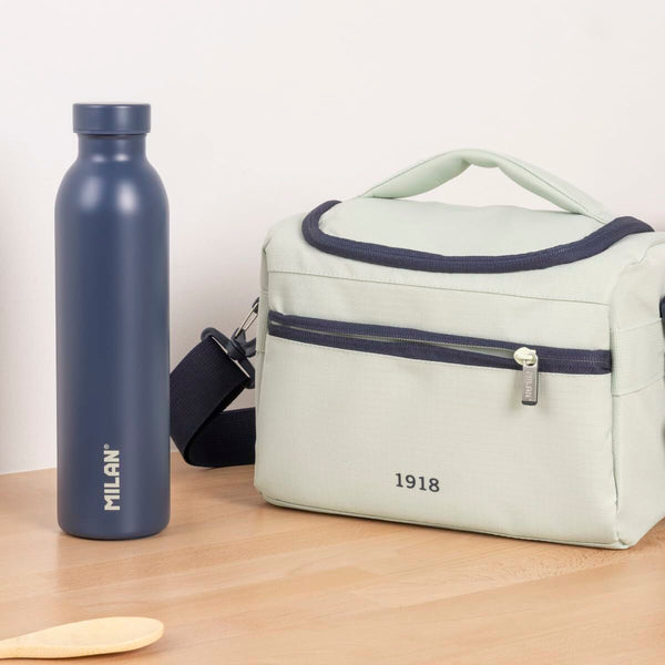 V4HEE675BBF45044C4A288E9CEA4BB1D0FER6205357P4