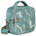 V4H889BDB1D3BD47791F949651A0397BCEAR6102961P1