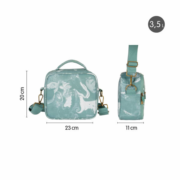 V4H7A4F9D6EAD4AFB529BFD35AE8BA315C2R6102964P2