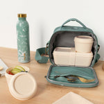 V4HC88785997FCE34A63BE5A2A82F956CCCR6102967P3