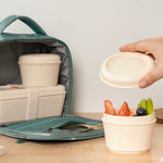 V4H4A54A22C641A237ED8BC2F3D9DF0DE47R6102970P4