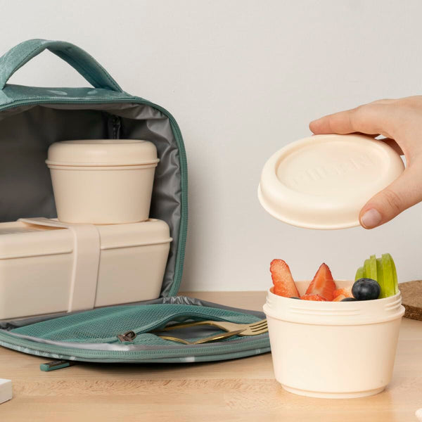 V4H4A54A22C641A237ED8BC2F3D9DF0DE47R6102970P4