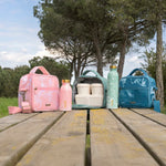 V4HE975D4E0E822B859ABEA88A9E1806C0BR6102984P8