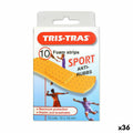 Pansements Sport 36 Unités