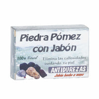 V5HBBBDF2B8F9939CE4F03B7952780EFFC9R3536423P1