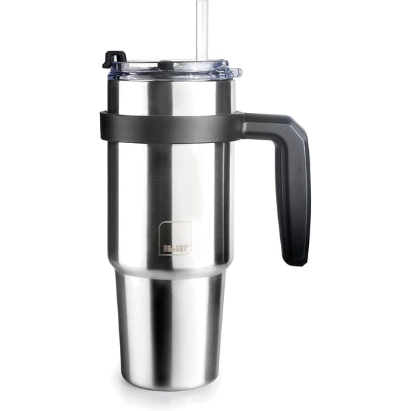 V2H848EF8F10F183A226E01177D27604155R7586834P1