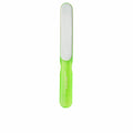 Lime à ongles Beter Laser Swing