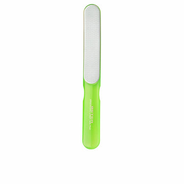 Lime à ongles Beter Laser Swing