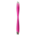 Pince à épiler Beter Duply Fuchsia (1 Unité)