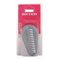 Brosse Beter Cepillo (1 Unité)
