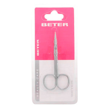 Ciseaux à ongles Beter Tijeras