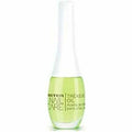 Huile à ongles Beter 11 ml
