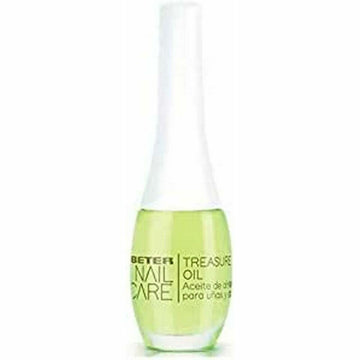 Huile à ongles Beter 11 ml