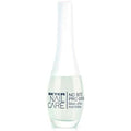 Traitement pour ongles Beter 11 ml