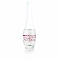 Top Coat Beter NAIL CARE BETER 11 ml