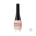 Vernis à ongles Beter 063 Pink French Manicure 11 ml