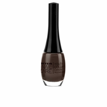 Vernis à ongles Beter Nail Care Youth Color Nº 234 Chill Out Nº 234-Chill Out 11 ml
