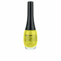 Vernis à ongles Beter NAIL CARE YOUTH COLOR 11 ml