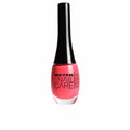 Vernis à ongles Beter NAIL CARE YOUTH COLOR 11 ml