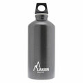 Bouteille d'eau Laken Futura Gris Gris clair (0,6 L)