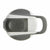V7HDE6201247AB0EF0CC9E1CD442CC82B23R1702267P3