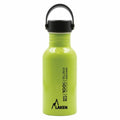 Gourde Laken Oasis Vert 0,75 L