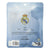 V9HC7FDA2EF4380ED4CCABBD98DB0C94496R3937880P5