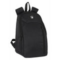 Sac à dos Réfrigérateur Mickey Mouse Noir 23 x 36 x 18 cm