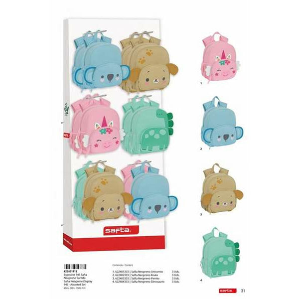 V3HE0E6DDED729A6648275338D56F93BAC0R7439582P3