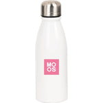 V3H7C188A4A1A2EEFF72F4338DD41D3DBCDR7535306P3