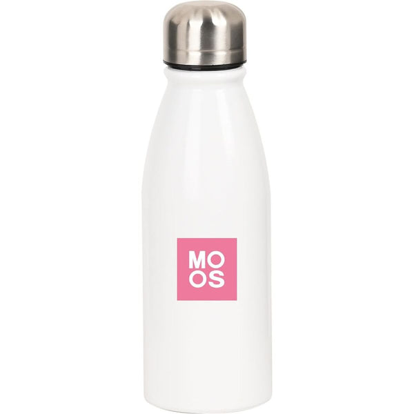 V3H7C188A4A1A2EEFF72F4338DD41D3DBCDR7535306P3