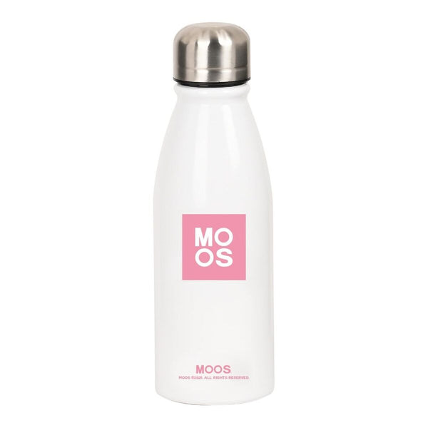 V3HD072B3F55EBD66D591B041E973A18241R7535307P4