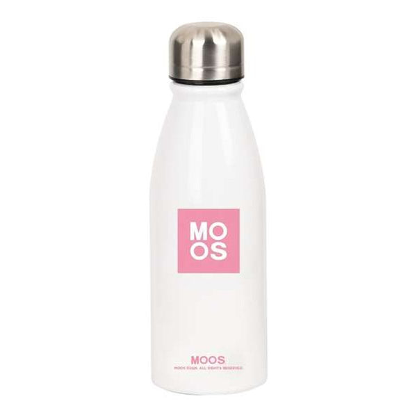 V3H372DCBCA4EF7EB4AB82C8B8F13866268R7535308P5