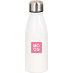 V3H45292B8869F0DCFFA537B76F7A8B1C23R7535310P6