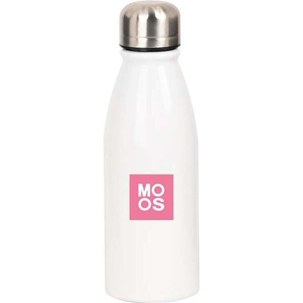 V3H45292B8869F0DCFFA537B76F7A8B1C23R7535310P6