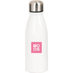 V7HC11F0C822DFA0565D7FB1E64E8EA4E49R6952694P1