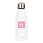 V3HBD2F79FEF5B3FE7B0644CB11D6F967A4R7535305P2