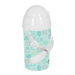 V4H5232948F812AF4F1E4ADCDED62578D36R6646654P2