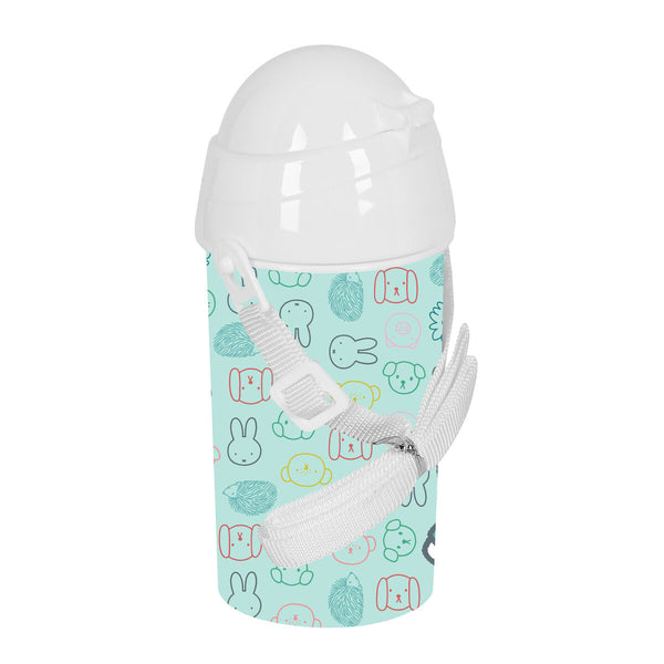 V4H5232948F812AF4F1E4ADCDED62578D36R6646654P2