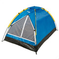 Magasin de campagne Dome Aktive 120 x 100 x 200 cm